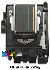 Tiskalna glava za Epson Stylus 9800
